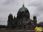 Bild Nr. 21734