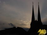 Bild Nr. 21791