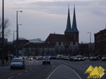 Bild Nr. 21795