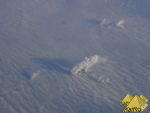 Bild Nr. 22460