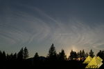 Bild Nr. 22518