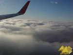 Bild Nr. 22681