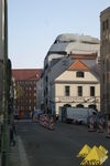 Bild Nr. 22687