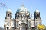 Bild Nr. 22694
