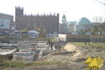 Bild Nr. 22696