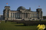 Bild Nr. 22701