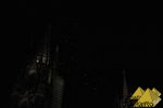 Image No. 22733
