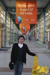 Bild Nr. 22760