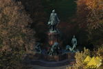 Bild Nr. 22786