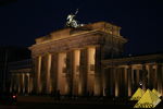 Bild Nr. 22796