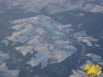 Bild Nr. 22962