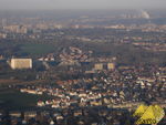 Bild Nr. 22966