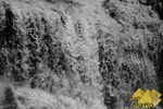 Image No. 23060