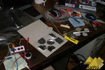 Image No. 23123