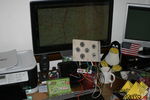 Image No. 23140
