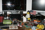 Image No. 23149