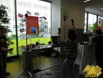 Image No. 23339