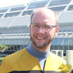 Bild Nr. 23351