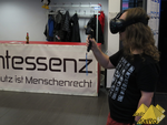 Bild Nr. 23460