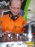 Bild Nr. 2821