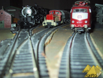 Bild Nr. 5826